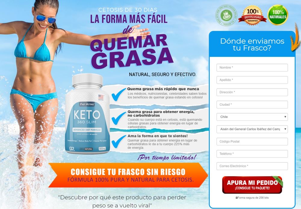 dieta beta ceto y vinagre de manzana dieta beta ceto y vinagre de manzana
